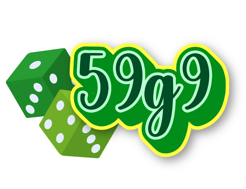 59g9-logo