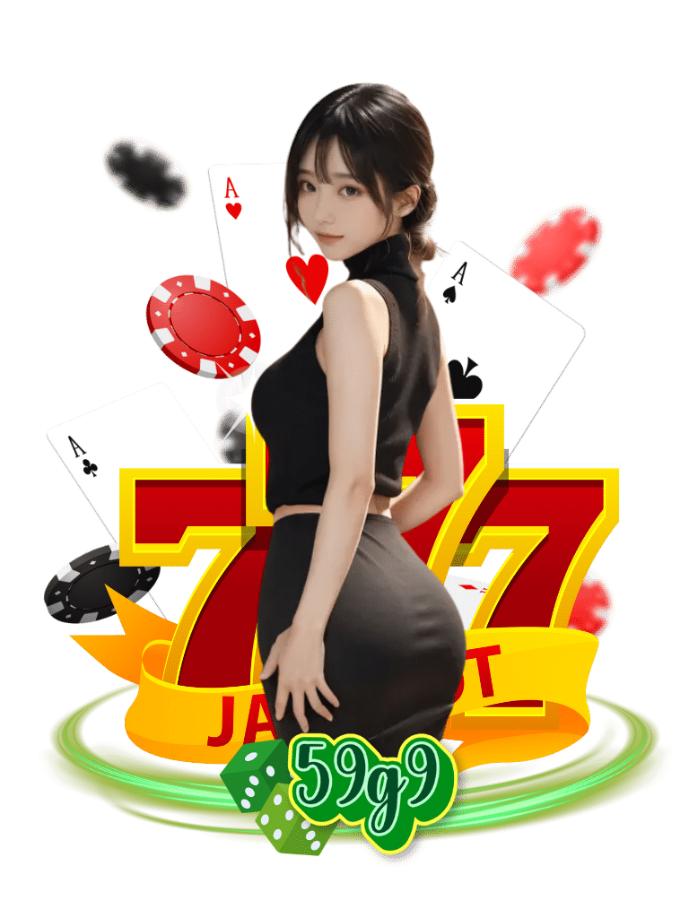 59g9